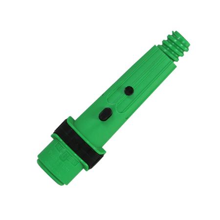 Unger ErgoTec Locking Cones