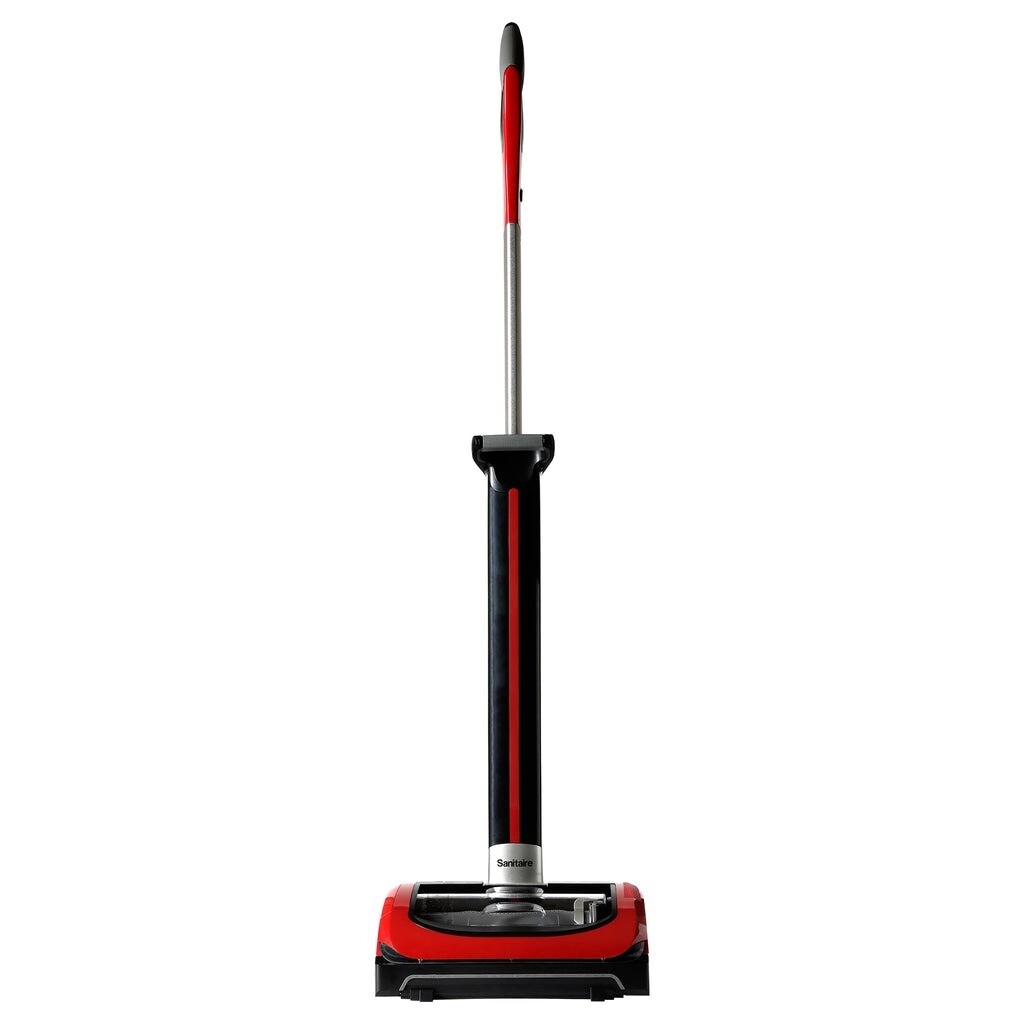Sanitaire Tracer Cordless Vacuum