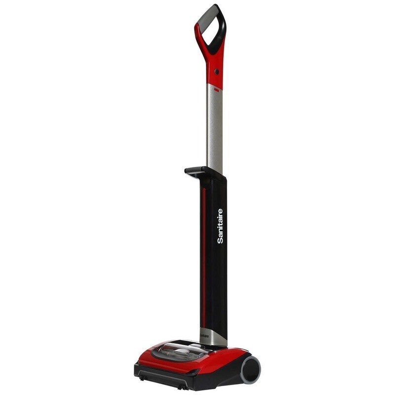 Sanitaire Tracer Cordless Vacuum