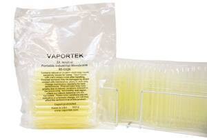 Vaportek Lemon Membranes (5pk)