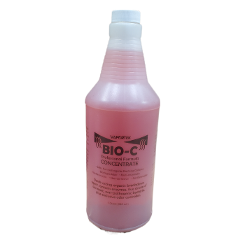 Vaportek Bio-C (Qt.)