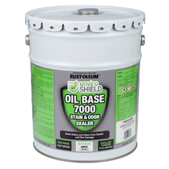 Enviroshield Oil Base 7000 (5 Gal.)