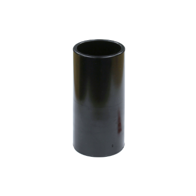 Mytee 1.25″ x 1.5″ Hose Cuff