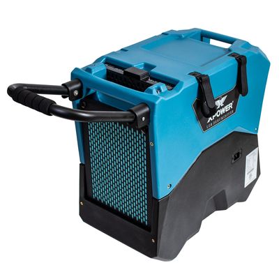 X-Power XD-85L2 Dehumidifier
