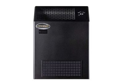 Odorox Slimline Whisper MAX Hydroxyl Generator