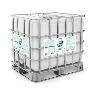 Benefect Decon 30 (275 Gallon Tote)