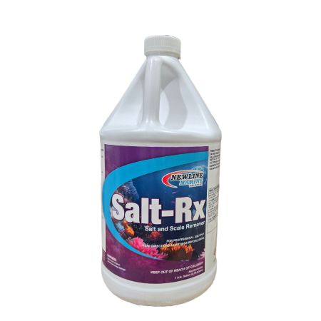 Newline Salt-RX (Gal.)