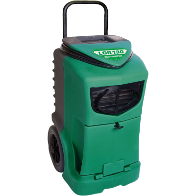 Dri-Eaz LGR 130 Dehumidifier