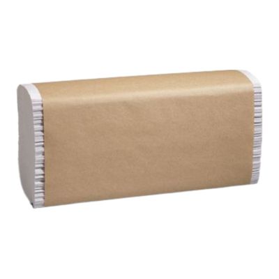 C-Fold Towel, 150ct (Case of 16)