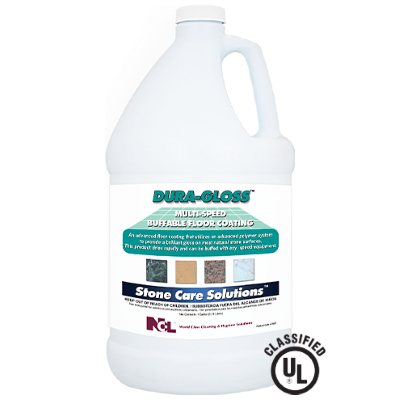 NCL Dura-Gloss (Gal.)