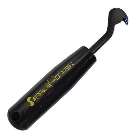 Gutster Mini Staple Popper