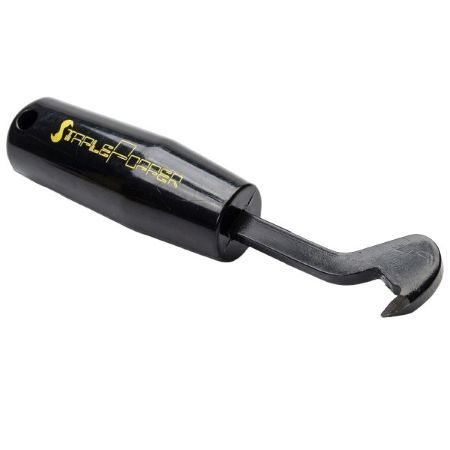 Gutster Mini Staple Popper