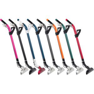 Vpro Swivel Wand (Head 14’’, Tube 2’’) Vpro Swivel Wand (Head 14’’, Tube 2’’)