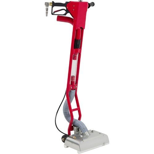 VPRO Gemini Dual Wand