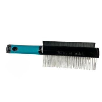 Carpet Buddy Multi-Tool