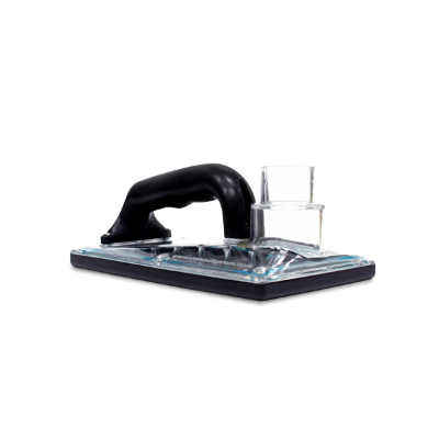 Sub Surface Extraction Tool