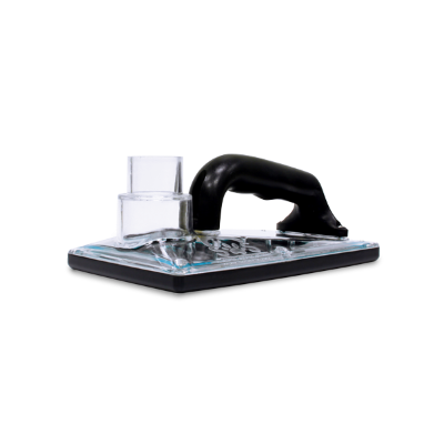 Sub Surface Extraction Tool