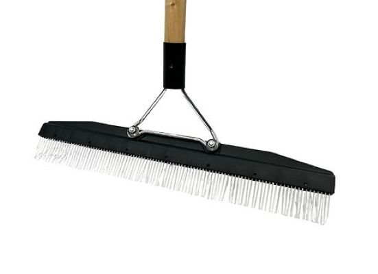 Carpet Comb