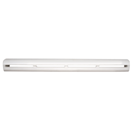 Sapphire Scientific 12" Glide