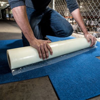 Surface Shields Carpet Shield (24x200)