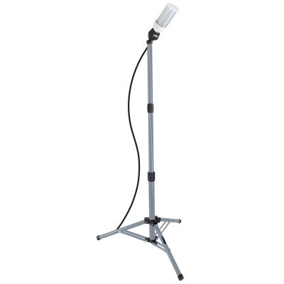Prime 5000 Lumen LED Work Light with Tripod