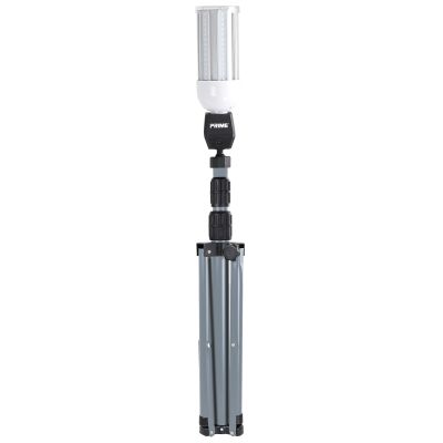 Prime 5000 Lumen LED Work Light with Tripod