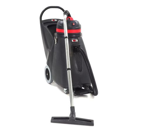 Viper Shovelnose Wet/Dry Vacuum (18 Gal)