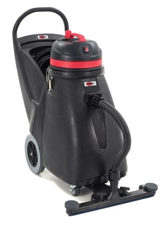 Viper Shovelnose Wet/Dry Vacuum (18 Gal)