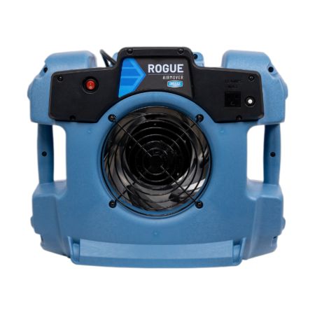 Dri-Eaz Rogue Air Mover
