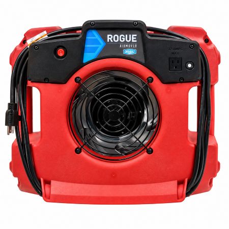 Dri-Eaz Rogue Air Mover