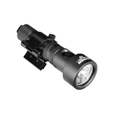Hyper Vision UV Detection Light