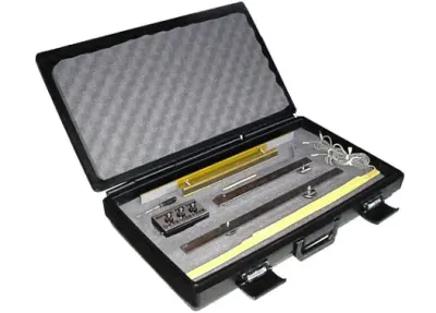 Carrying Case For Any Helpinstill Model