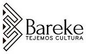 Bareke Tienda en línea