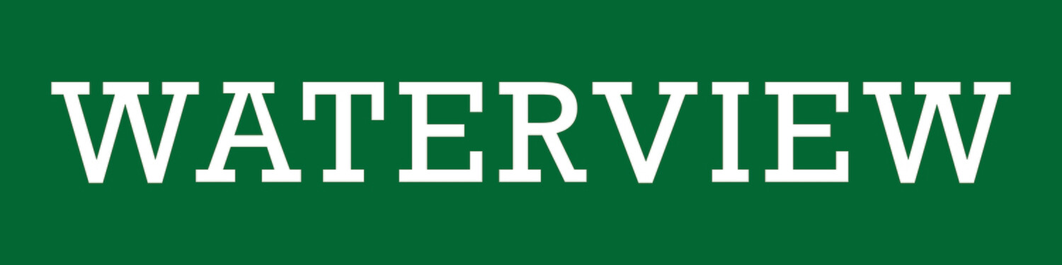 The Reserve Waterview