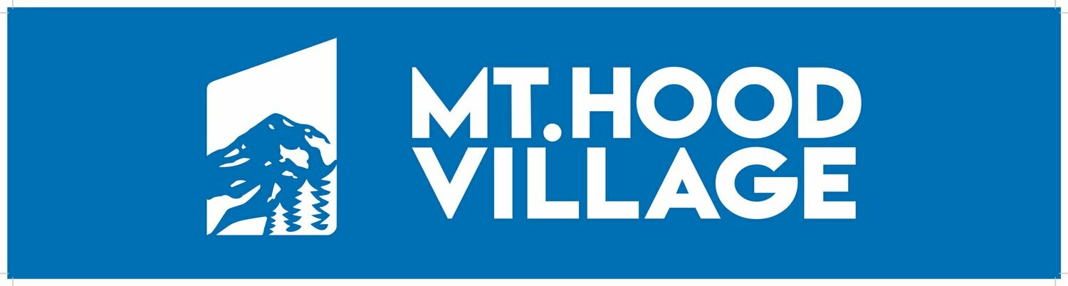 Mt. Hood Village Annual Site Staging Kit