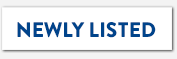Newly Listed