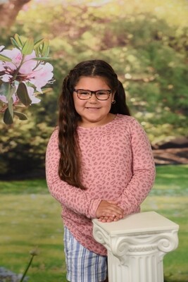 Spring Photos