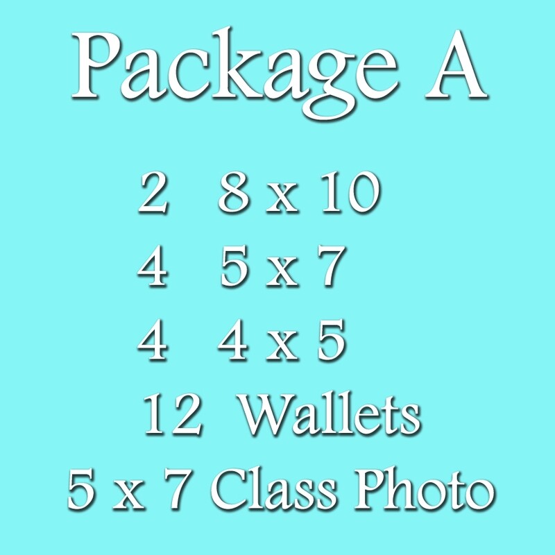 Package A