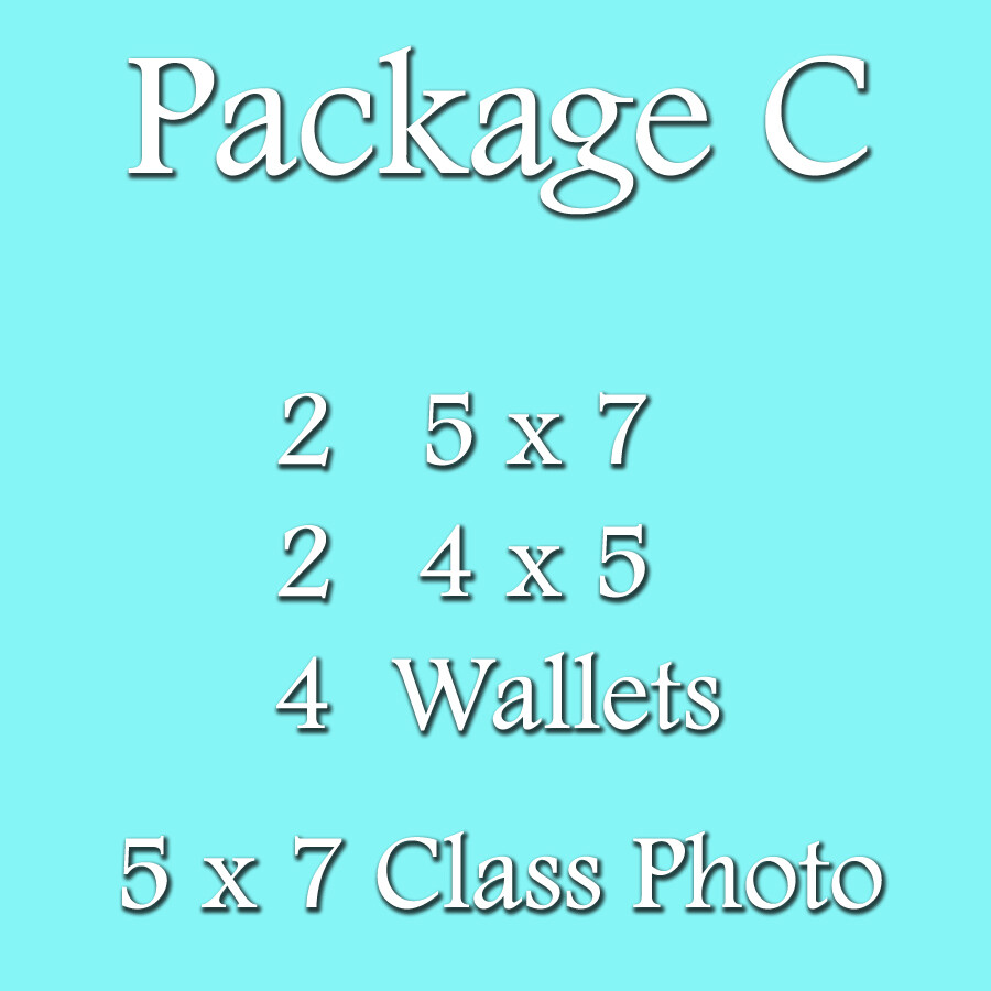 Package C