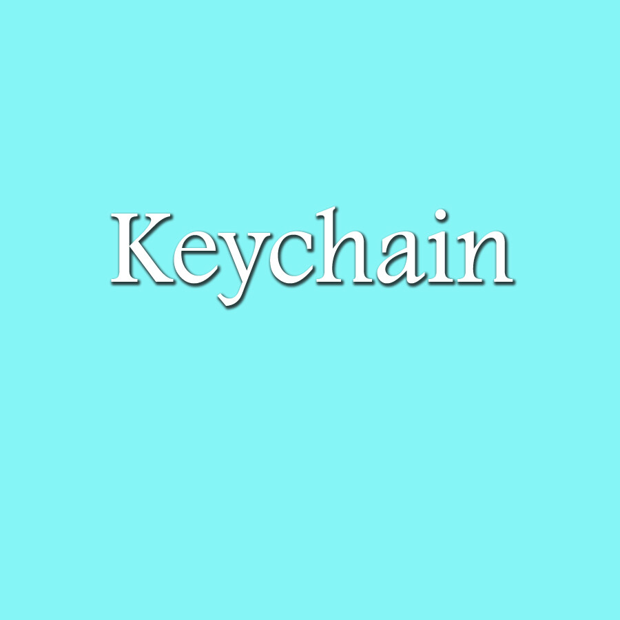 Keychain