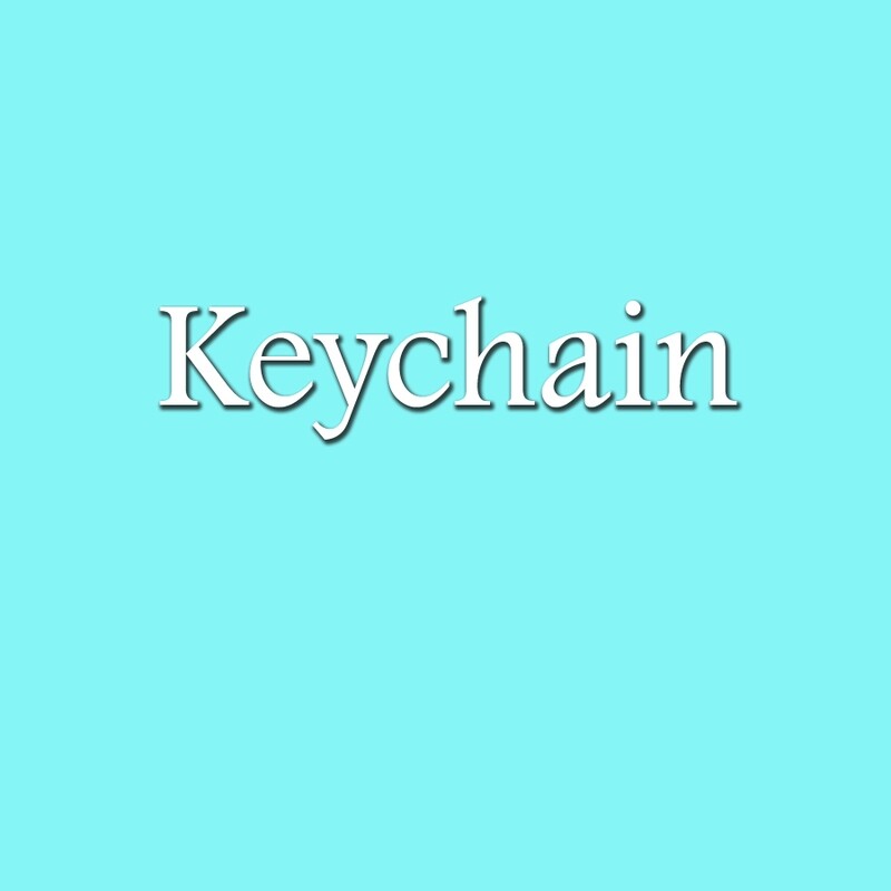 Keychain