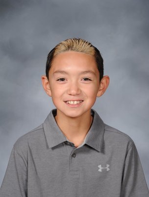 High School and Middle School