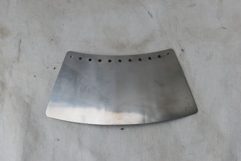 (HBC) Scale_7cmx11-15cm