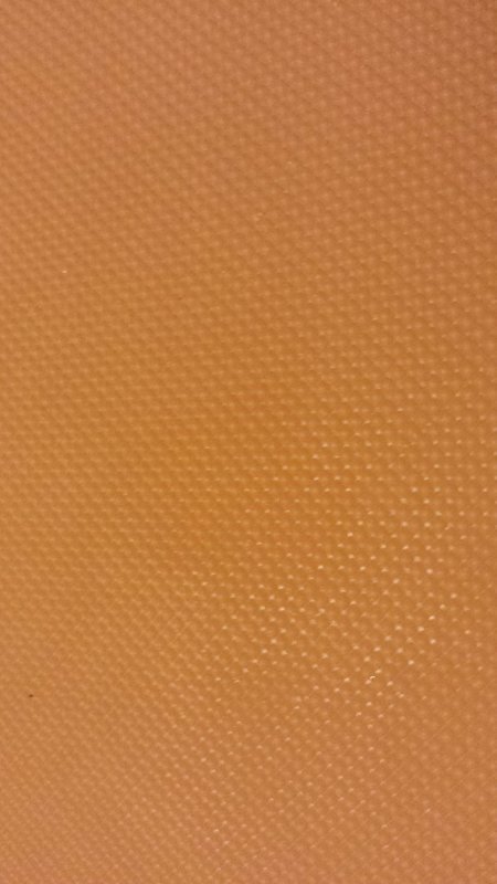 (MISC) Rubber Soling Sheet for Shoes