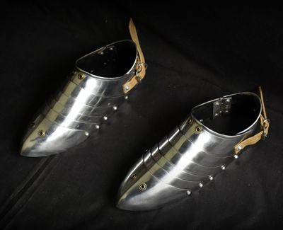 Sabatons