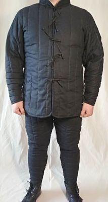 Arming Clothing &amp; Helmet Liners