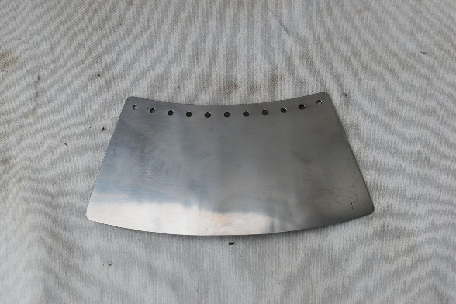 (HBC) Scale_7cmx11-15cm