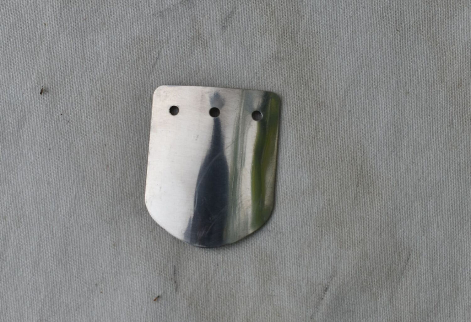 (HBC) Scale_4cmx5cm