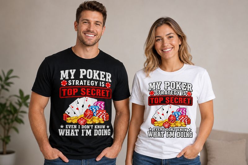 Poker