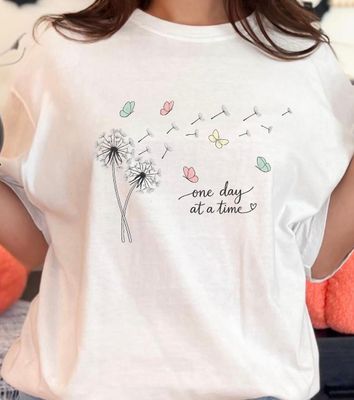 Popular Shirts